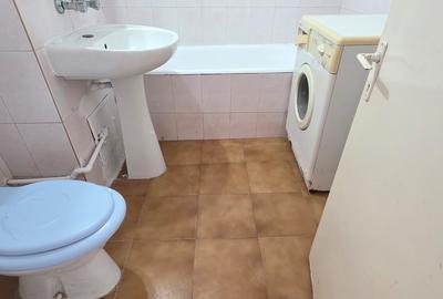 Apartament cu 3 camere decomandat în Trocadero - 18