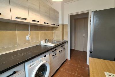 Apartament cu 3 camere decomandat în Colentina - 3