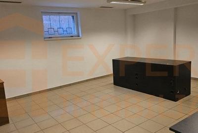 Spatiu birouri situat in zona Trocadero - 5