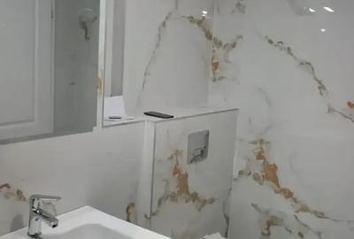 3 Camere gata de mutat, la doar 5 minute de metrou | 1 Decembrie 1918 - 9