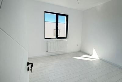 Apartament cu 2 camere în Central - 5