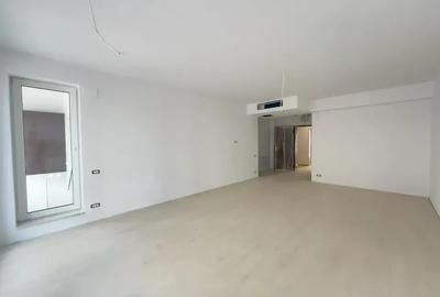 Garsonieră semidecomandată în Pipera - 1