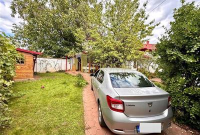 Vanzare casa 3 camere-Ploiesti, ultracentral - 13