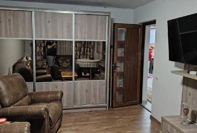 Apartament cu 2 camere decomandat în Central - 7
