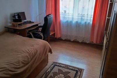 Garsoniera de vânzare, Cetate - 1