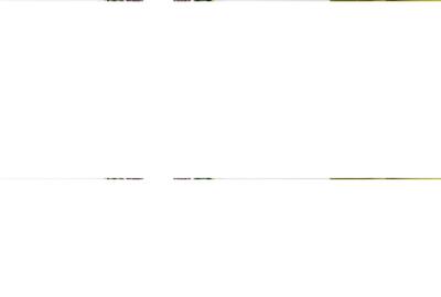 Spațiu comercial, de 67 mp, în Ultracentral - 5