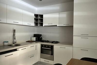 3 camere Ibiza Sol Scoala Americana 3 camere Ibiza Sol Scoala Americana - 5