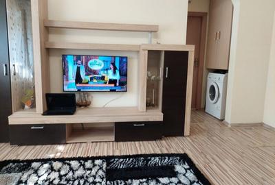 Apartament cu 2 camere semidecomandat în Buziașului - 4