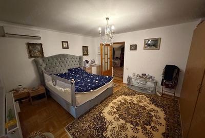 Casă cu Teren 160 Mp în Ultracentral - 9