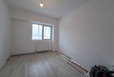 Apartament cu 3 camere decomandat în Baciu - 5