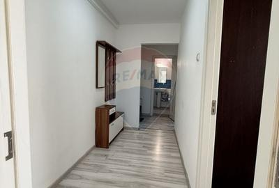 Apartament cu 2 camere de vânzare în zona Titan - 3