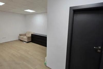 Spatiu birouri/comercial 52mp zona Turnisor - 2