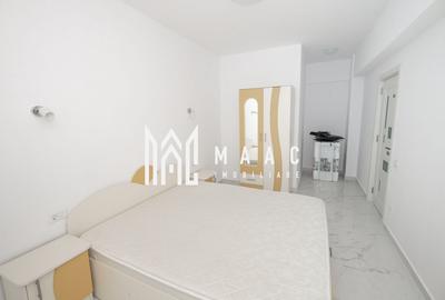 Apartament cu 2 camere semidecomandat, mobilat în Agrement Ostroveni - 8
