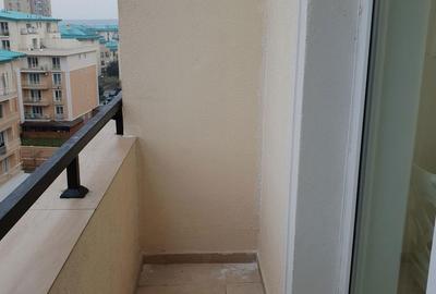 Apartament cu 2 camere decomandat în Ștefăneștii de Jos - 12