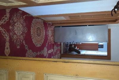 Casă cu 4 camere în Șiacu - 2