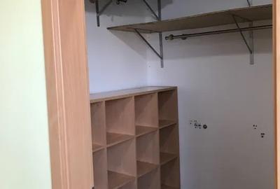 Apartament de inchiriat 2 camere | 60 mp | Mihai Viteazu Apartament de inchiriat 2 camere | 60 mp | Mihai Viteazu - 6