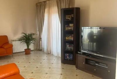 Spațiu comercial, de 814 mp, în Titan - 7