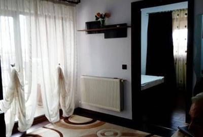 Apartament cu 3 camere în Dobroești - 5