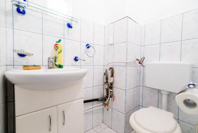 Apartament cu 3 camere decomandat în Rogerius - 4