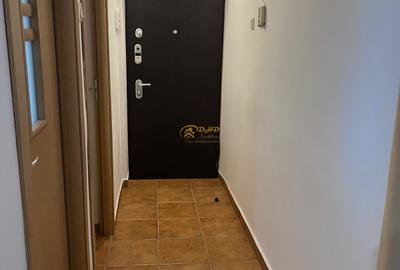 Apartament cu 2 camere în Ultracentral - 4