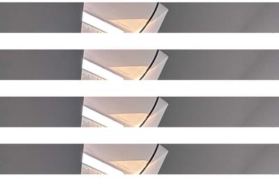 Apartament cu 3 camere decomandat în Bragadiru - 7