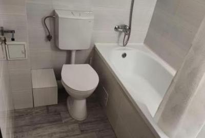 Apartament cu 2 camere, mobilat în Titan - 6
