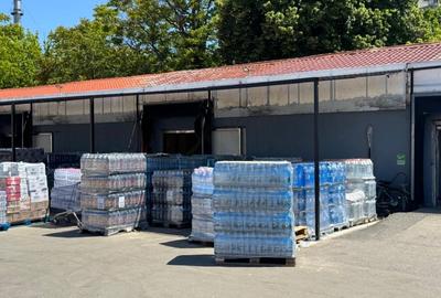 REC3001377 Oportunitate investitie I Spatiu Comercial I Depozit inchiriat integr - 13