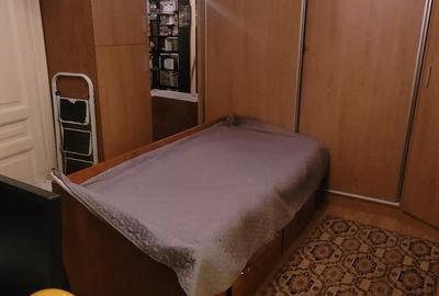 Casa zona Piata Unirii, 4 camere, teren 307 mp - 10