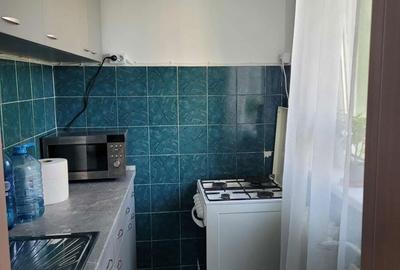 Apartament cu 2 camere în Gheorgheni - 6