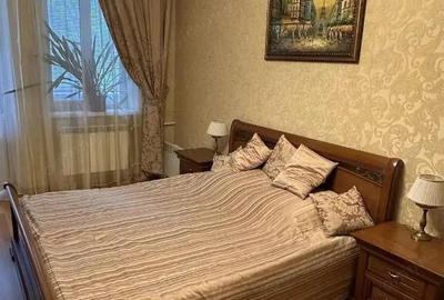 Garsoniera in zona Universitatii - 5