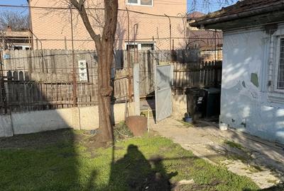 Casă cu Teren 280 Mp în Brestei