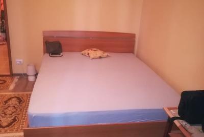 Garsonieră decomandată în Costin Georgian - 10