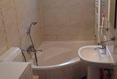 Apartament cu 2 camere în Șcheia - 5