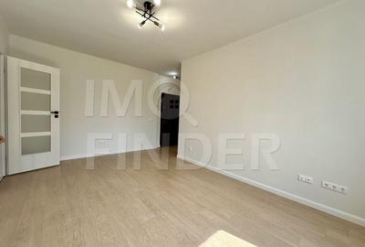 Apartament 2 camere, renovat complet- Horea |Facultatea de Litere - 5