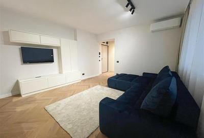 Baneasa | Petrom City | Bloc 2025 | Parcare | Totul Nou - 2