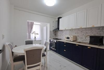 COMISION 0% | prima inchiriere | 3 camere | Dristor - Kaufland | - 10