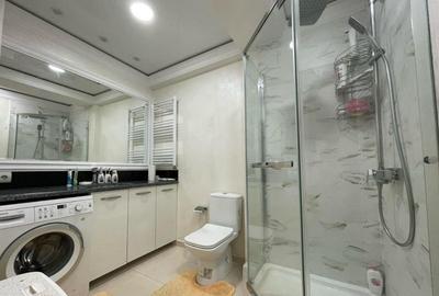 Apartament cu 2 camere de inchiriat in zona Soseaua Virtutii - 3