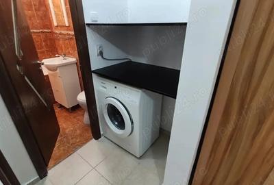 Vand apartament 2 camere - 8