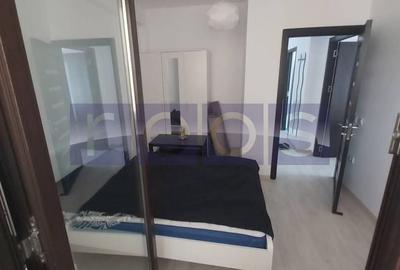 Apartament cu 3 camere decomandat, mobilat în Bucureștii Noi - 5