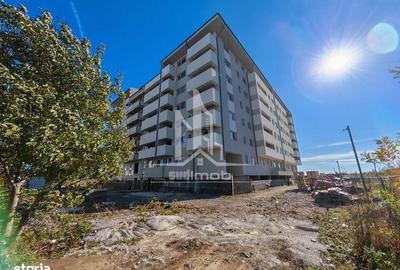 Garsonieră decomandată în Central - 6