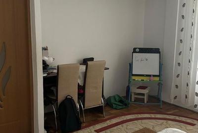 Apartament cu 2 camere decomandat în Siderurgiștilor - 2