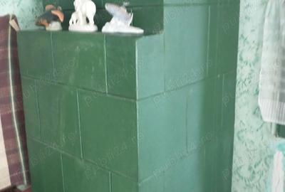 Casă cu 6 camere în Ulmeni - 5