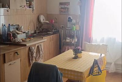 Case de vanzare Comuna Buturugeni, Judetul Giurgiu - 4