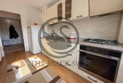 Apartament cu 2 camere de inchiriat |Modern | Zona 9 Mai | Comision 0% - 2