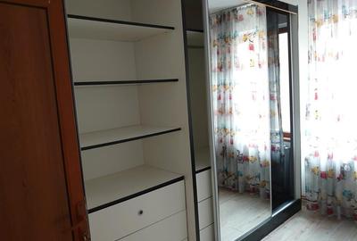 Apartament 3 camere in Ploiesti, zona ultracentrala - 10