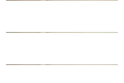 Apartament cu 2 camere decomandat în Romană - 1