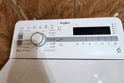 Garsonieră semidecomandată în Micro 40 - 11