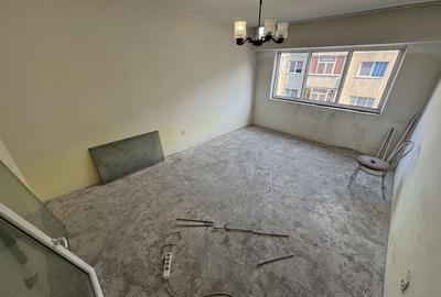 Apartament 3 camere zona Cet - 2