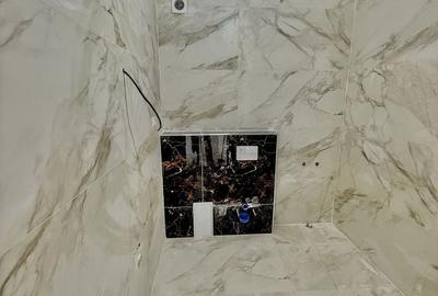 Casă individuală cu 4 camere cu Teren 380 Mp în Cumpăna - 6