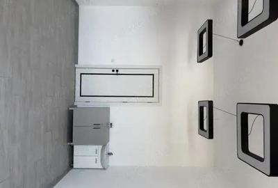 Spațiu comercial, de 20 mp, în Central